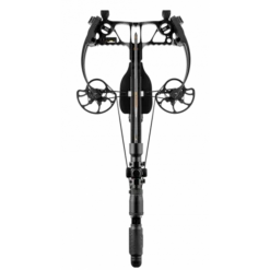 MISSION Arbalète SUB-1 XR Pro Kit 200 Realtree Edge