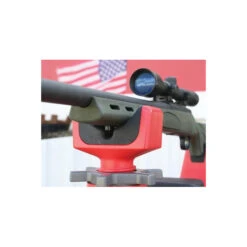 MTM - Chevalet De Tir K-ZONE -Magasin De Tir À L'Arc Sportif mtm chevalet de tir k zone 3