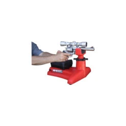 MTM - Chevalet De Tir K-ZONE -Magasin De Tir À L'Arc Sportif mtm chevalet de tir k zone 9