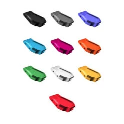 MYBO - Masse Barebow MYKAN