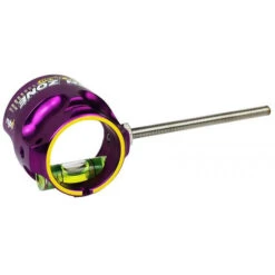 MYBO - Scope TEN ZONE Sans Fibre -Magasin De Tir À L'Arc Sportif mybo scope ten zone sans fibre 3