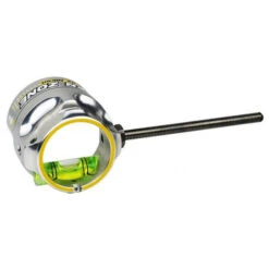 MYBO - Scope TEN ZONE Sans Fibre -Magasin De Tir À L'Arc Sportif mybo scope ten zone sans fibre 4