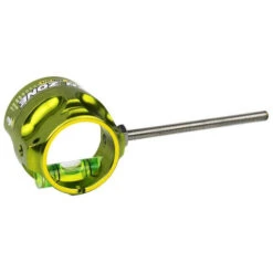 MYBO - Scope TEN ZONE Sans Fibre -Magasin De Tir À L'Arc Sportif mybo scope ten zone sans fibre 5