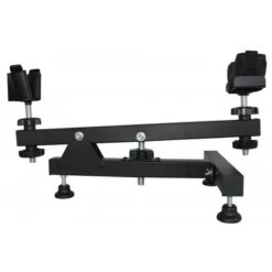 NA - Chevalet De Tir Petit Modèle -Magasin De Tir À L'Arc Sportif na chevalet de tir petit modele 2