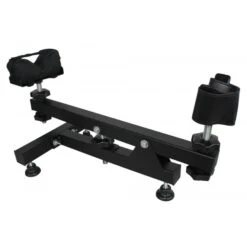 NA - Chevalet De Tir Petit Modèle -Magasin De Tir À L'Arc Sportif na chevalet de tir petit modele 4