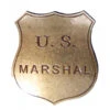 NA - Etoile US MARSHALL -Magasin De Tir À L'Arc Sportif na etoile us marshall
