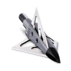 NAP Lame De Chasse THUNDERHEAD RAZOR