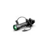 NAP - Lampe APACHE Led PREDATOR -Magasin De Tir À L'Arc Sportif nap lampe apache led predator