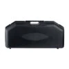 NEGRINI Valise Pour Arc Démontable 4660 SEC -Magasin De Tir À L'Arc Sportif negrini valise pour arc demontable 4660 sec