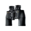 NIKON Jumelles ACULON A211 10x42 -Magasin De Tir À L'Arc Sportif nikon jumelles aculon a211 10x42 1