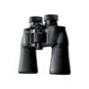 NIKON Jumelles ACULON A211 12x50 -Magasin De Tir À L'Arc Sportif nikon jumelles aculon a211 12x50 1