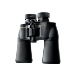 NIKON Jumelles ACULON A211 12x50