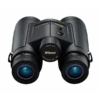 NIKON Jumelles-Télémètre LASER FORCE 10X42 -Magasin De Tir À L'Arc Sportif nikon jumelles telemetre fury hd 5000 10x42 1