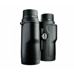 NIKON Jumelles-Télémètre LASER FORCE 10X42 -Magasin De Tir À L'Arc Sportif nikon jumelles telemetre fury hd 5000 10x42 3