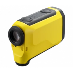 NIKON Télémètre FORESTRY PRO II 10 NIKON Télémètre FORESTRY PRO II -Magasin De Tir À L'Arc Sportif nikon telemetre forestry pro ii 2