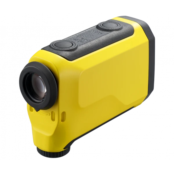 NIKON Télémètre FORESTRY PRO II 5 NIKON Télémètre FORESTRY PRO II – Image 3