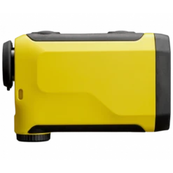 NIKON Télémètre FORESTRY PRO II 11 NIKON Télémètre FORESTRY PRO II -Magasin De Tir À L'Arc Sportif nikon telemetre forestry pro ii 3