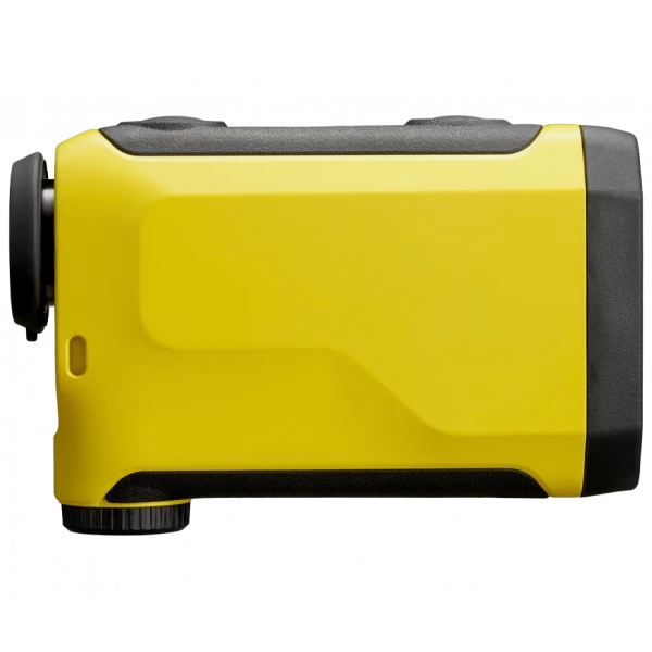 NIKON Télémètre FORESTRY PRO II 6 NIKON Télémètre FORESTRY PRO II – Image 4