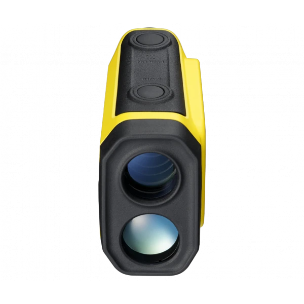 NIKON Télémètre FORESTRY PRO II 8 NIKON Télémètre FORESTRY PRO II – Image 6