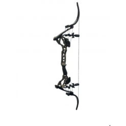 ONEIDA - PHOENIX Long -Magasin De Tir À L'Arc Sportif oneida phoenix long 1