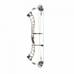 PSE - SHOOTDOWN PRO M2 -Magasin De Tir À L'Arc Sportif pse supra rtx 37 se 2