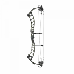 PSE - SHOOTDOWN PRO M2 -Magasin De Tir À L'Arc Sportif pse supra rtx 37 se 7