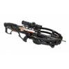 RAVIN - Arbalète R26X Black 400 1 RAVIN - Arbalète R26X Black 400 -Magasin De Tir À L'Arc Sportif ravin arbalete r26x black 400