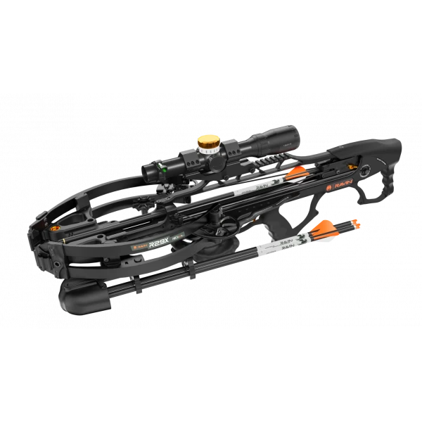 RAVIN - Arbalète R29X SNIPER 450 4 RAVIN - Arbalète R29X SNIPER 450 – Image 2