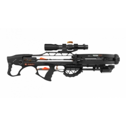 RAVIN - Arbalète R29X SNIPER 450 10 RAVIN - Arbalète R29X SNIPER 450 -Magasin De Tir À L'Arc Sportif ravin arbalete r29x sniper 450 2