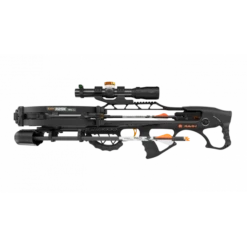 RAVIN - Arbalète R29X SNIPER 450 11 RAVIN - Arbalète R29X SNIPER 450 -Magasin De Tir À L'Arc Sportif ravin arbalete r29x sniper 450 3
