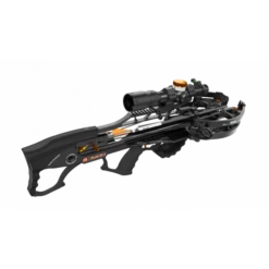 RAVIN - Arbalète R29X SNIPER 450 12 RAVIN - Arbalète R29X SNIPER 450 -Magasin De Tir À L'Arc Sportif ravin arbalete r29x sniper 450 4