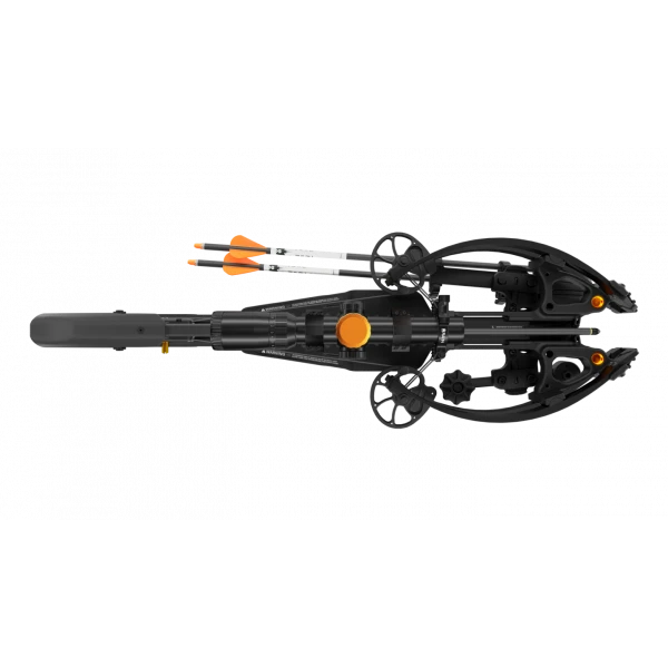 RAVIN - Arbalète R29X SNIPER 450 3 RAVIN - Arbalète R29X SNIPER 450