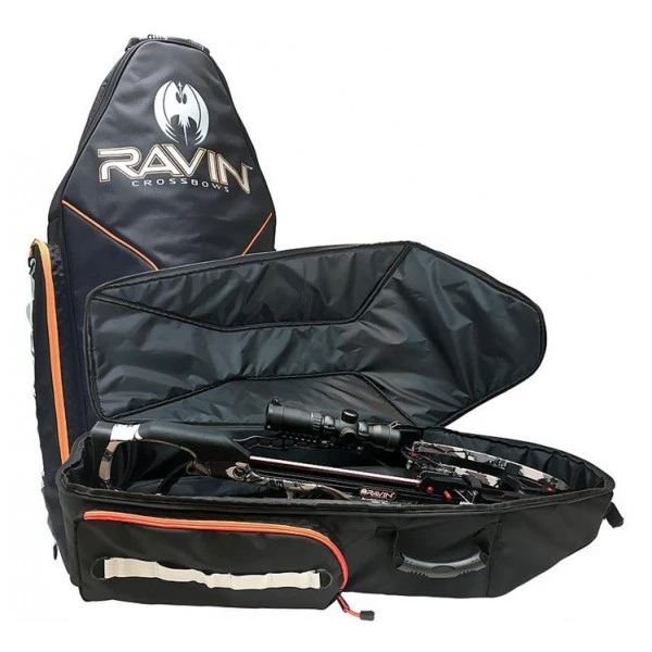 RAVIN - Housse De Transport R10-R20-R500 3 RAVIN - Housse De Transport R10-R20-R500