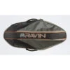 RAVIN - Housse De Transport R26-R29-R29X-R500 -Magasin De Tir À L'Arc Sportif ravin housse de transport r26 r29 r29x r500