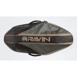 RAVIN - Housse De Transport R26-R29-R29X-R500