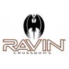 RAVIN - Kit Corde + Câbles Pour Arbalète -Magasin De Tir À L'Arc Sportif ravin kit corde cables