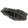 RAVIN - Valise Pour R10-R20 -Magasin De Tir À L'Arc Sportif ravin valise pour r10 r20