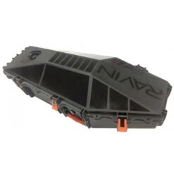 RAVIN - Valise Pour R26-R29
