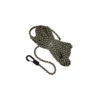 SUMMIT - Corde De Halage 30ft -Magasin De Tir À L'Arc Sportif rivers edge treestand big foot sl std 1