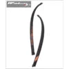 ROLAN - Branches Classiques R-Flex -Magasin De Tir À L'Arc Sportif rolan branches classiques r flex