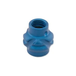 SAP - Support De Visette PXS -Magasin De Tir À L'Arc Sportif sap support de visette pxs 2