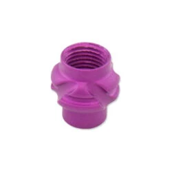 SAP - Support De Visette PXS -Magasin De Tir À L'Arc Sportif sap support de visette pxs 4