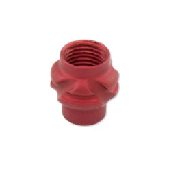 SAP - Support De Visette PXS -Magasin De Tir À L'Arc Sportif sap support de visette pxs 5