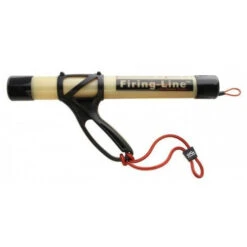 SAUNDERS - Entraineur De Tir Au Décocheur