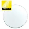 MYBO - Lentille NIKON Pour Scope Ten Zone -Magasin De Tir À L'Arc Sportif shrewd flex recurve scopepin 029