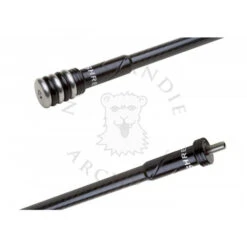 SHREWD - LONG 600 PRO