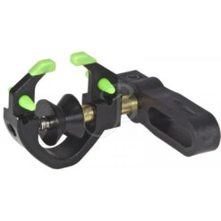 SKORPION - Repose Flèche Roller -Magasin De Tir À L'Arc Sportif skorpion 1 2