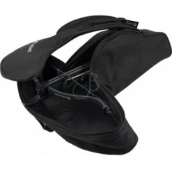 SKORPION - Housse Pour Pistolet Arbalète -Magasin De Tir À L'Arc Sportif skorpion housse pour pistolet arbalete 2