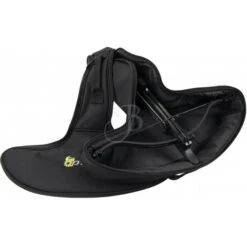 SKORPION - Housse Pour Pistolet Arbalète -Magasin De Tir À L'Arc Sportif skorpion housse pour pistolet arbalete 3