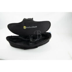 SKORPION - Housse Pour Pistolet Arbalète -Magasin De Tir À L'Arc Sportif skorpion housse pour pistolet arbalete 4